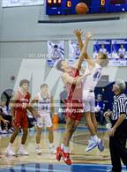Photo from the gallery "Adams Central @ Woodlan"