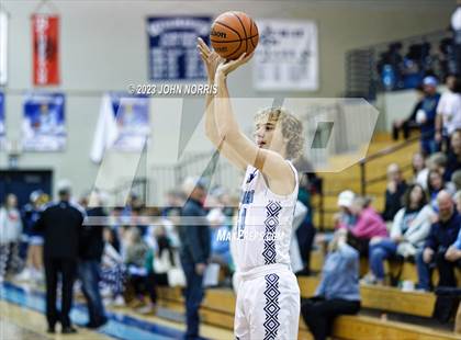 Thumbnail 3 in Adams Central @ Woodlan photogallery.