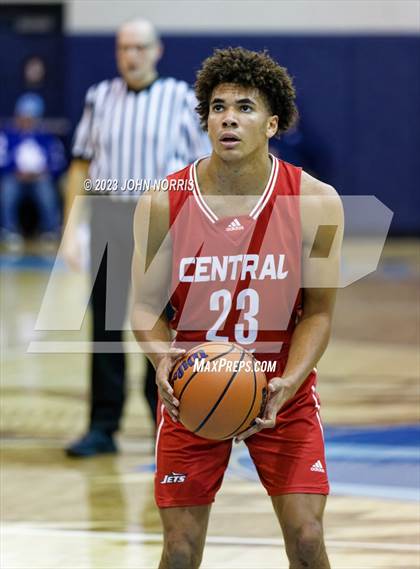 Thumbnail 2 in Adams Central @ Woodlan photogallery.