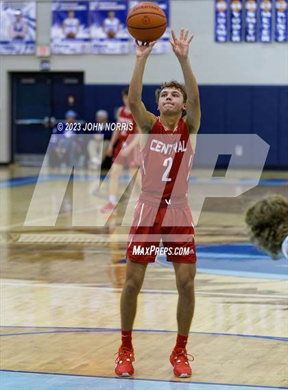 Thumbnail 2 in Adams Central @ Woodlan photogallery.