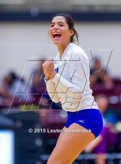 Thumbnail 3 in Seguin @ MacArthur photogallery.
