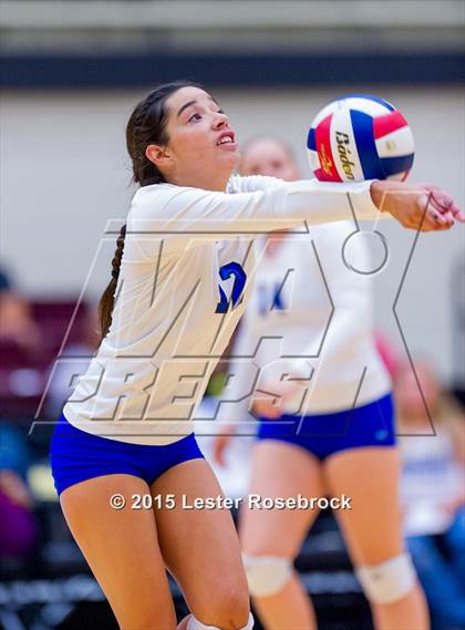 Thumbnail 3 in Seguin @ MacArthur photogallery.