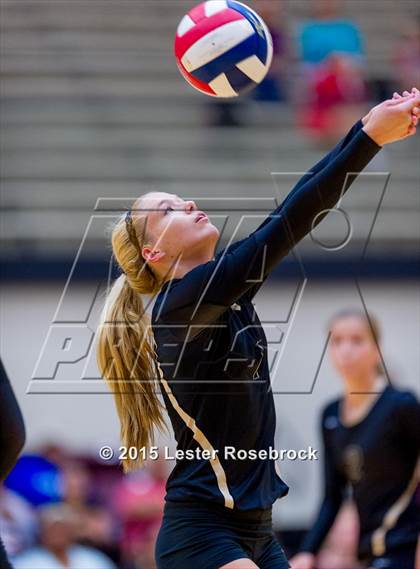 Thumbnail 3 in Seguin @ MacArthur photogallery.