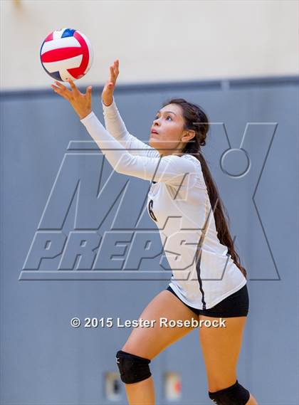 Thumbnail 2 in Seguin @ MacArthur photogallery.