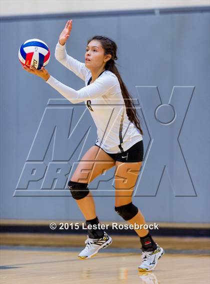 Thumbnail 3 in Seguin @ MacArthur photogallery.