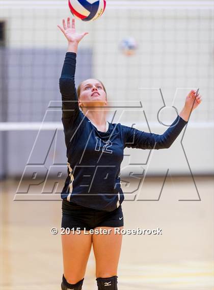Thumbnail 2 in Seguin @ MacArthur photogallery.
