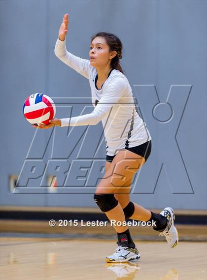Thumbnail 3 in Seguin @ MacArthur photogallery.