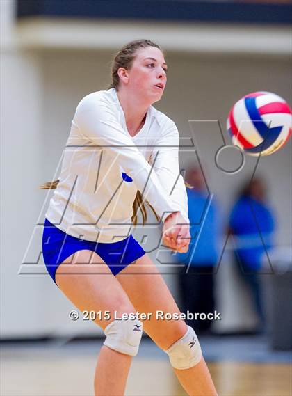Thumbnail 3 in Seguin @ MacArthur photogallery.