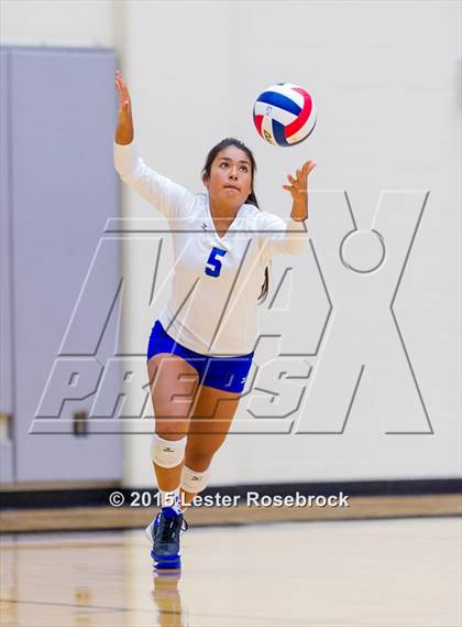 Thumbnail 3 in Seguin @ MacArthur photogallery.