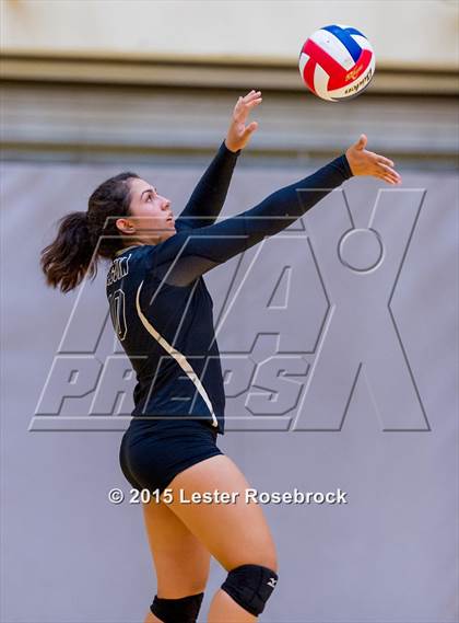 Thumbnail 2 in Seguin @ MacArthur photogallery.