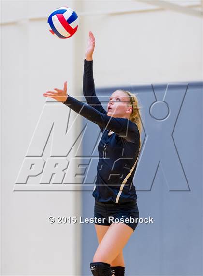 Thumbnail 3 in Seguin @ MacArthur photogallery.
