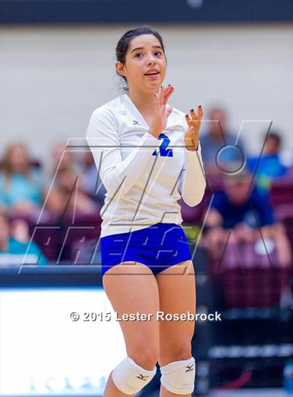Thumbnail 3 in Seguin @ MacArthur photogallery.