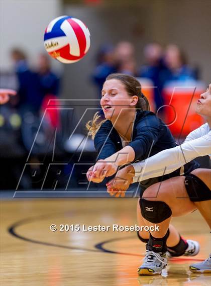 Thumbnail 2 in Seguin @ MacArthur photogallery.