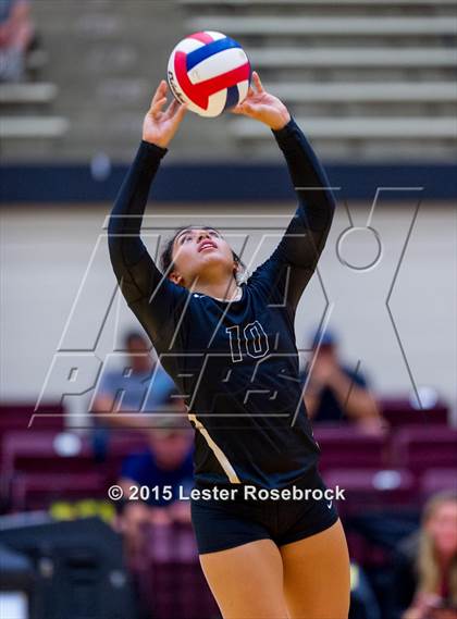 Thumbnail 3 in Seguin @ MacArthur photogallery.