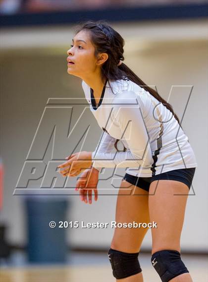 Thumbnail 3 in Seguin @ MacArthur photogallery.