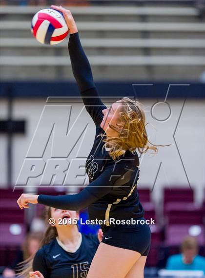 Thumbnail 3 in Seguin @ MacArthur photogallery.