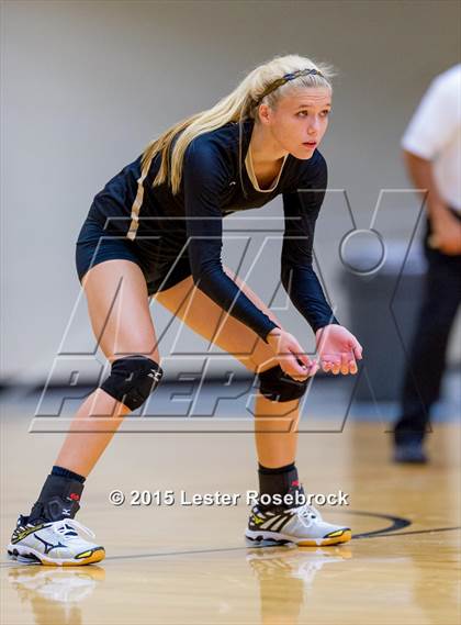 Thumbnail 2 in Seguin @ MacArthur photogallery.