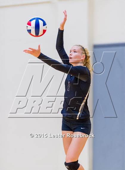 Thumbnail 3 in Seguin @ MacArthur photogallery.