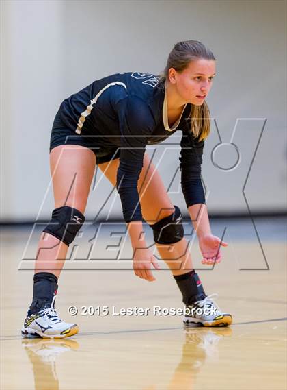 Thumbnail 2 in Seguin @ MacArthur photogallery.