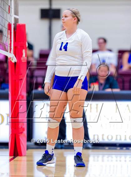 Thumbnail 2 in Seguin @ MacArthur photogallery.
