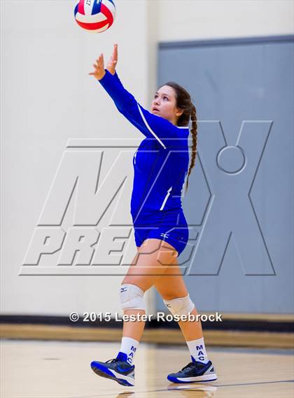 Thumbnail 3 in Seguin @ MacArthur photogallery.