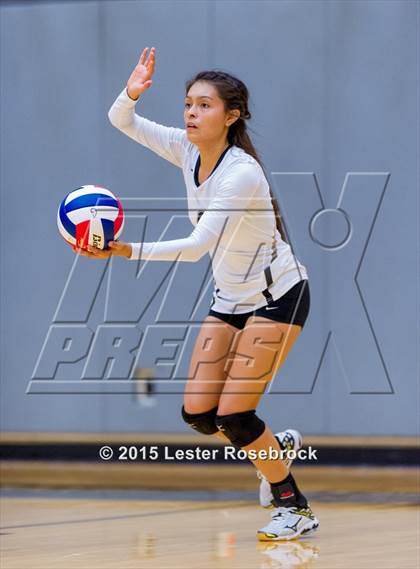 Thumbnail 2 in Seguin @ MacArthur photogallery.