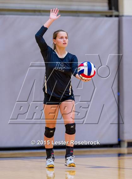 Thumbnail 2 in Seguin @ MacArthur photogallery.