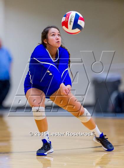Thumbnail 2 in Seguin @ MacArthur photogallery.