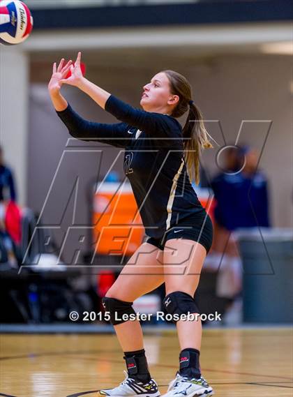 Thumbnail 2 in Seguin @ MacArthur photogallery.