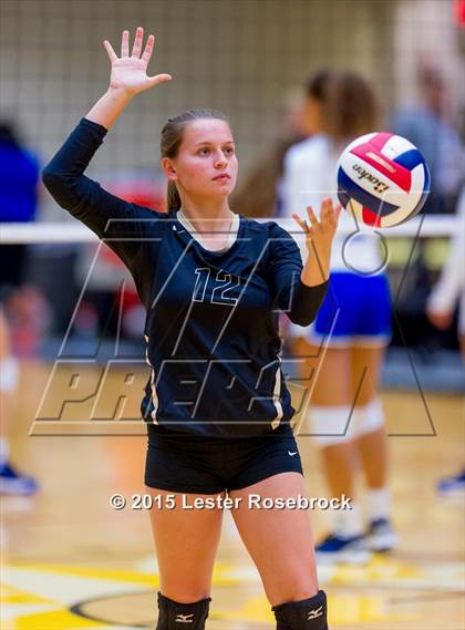 Thumbnail 2 in Seguin @ MacArthur photogallery.