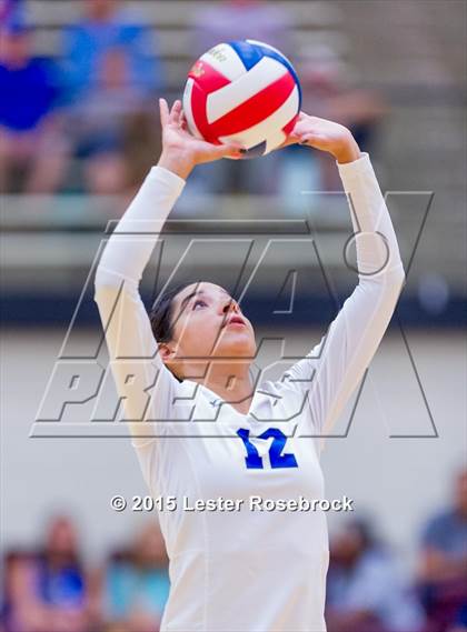 Thumbnail 3 in Seguin @ MacArthur photogallery.