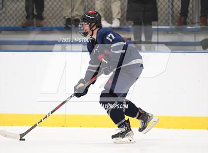 Thumbnail 3 in Hoosac @ Kent photogallery.