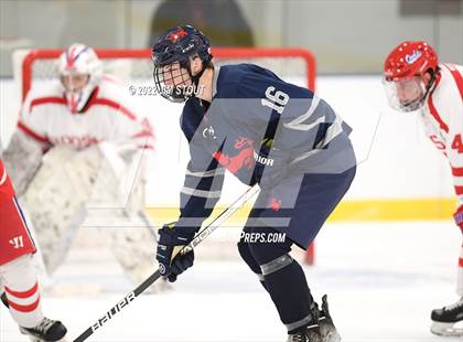 Thumbnail 3 in Hoosac @ Kent photogallery.