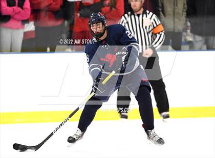 Thumbnail 3 in Hoosac @ Kent photogallery.