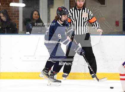 Thumbnail 3 in Hoosac @ Kent photogallery.
