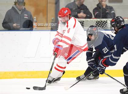 Thumbnail 3 in Hoosac @ Kent photogallery.
