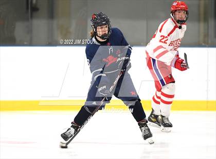 Thumbnail 2 in Hoosac @ Kent photogallery.