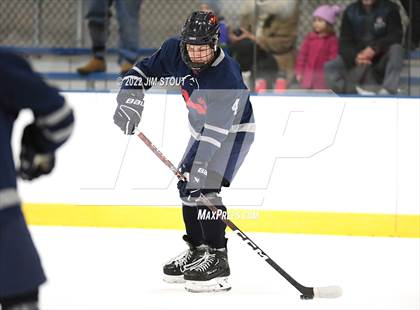 Thumbnail 1 in Hoosac @ Kent photogallery.