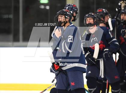 Thumbnail 2 in Hoosac @ Kent photogallery.