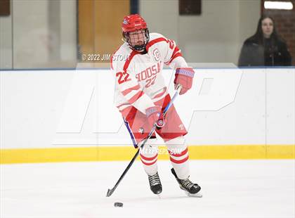 Thumbnail 3 in Hoosac @ Kent photogallery.