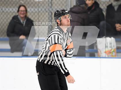 Thumbnail 2 in Hoosac @ Kent photogallery.