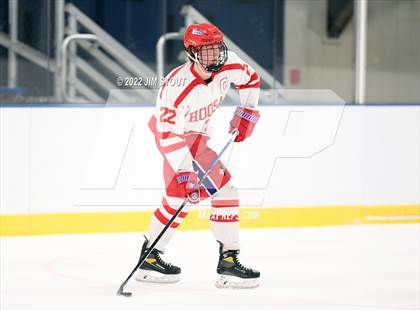 Thumbnail 3 in Hoosac @ Kent photogallery.
