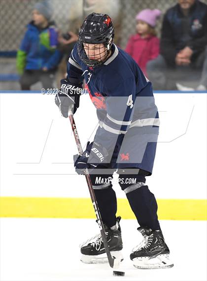 Thumbnail 3 in Hoosac @ Kent photogallery.