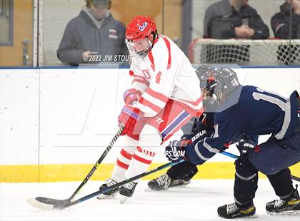 Thumbnail 1 in Hoosac @ Kent photogallery.