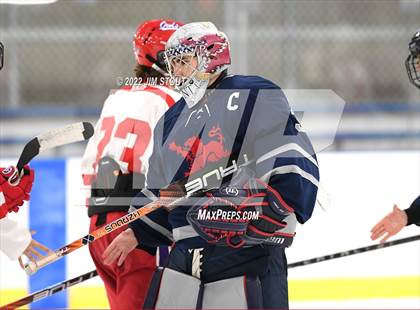 Thumbnail 2 in Hoosac @ Kent photogallery.