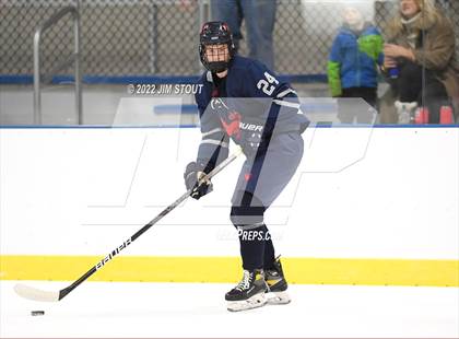 Thumbnail 1 in Hoosac @ Kent photogallery.