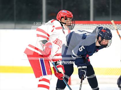 Thumbnail 3 in Hoosac @ Kent photogallery.