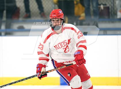 Thumbnail 1 in Hoosac @ Kent photogallery.