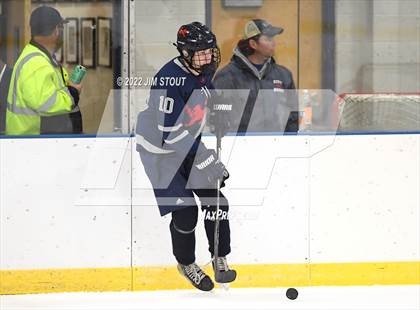 Thumbnail 1 in Hoosac @ Kent photogallery.