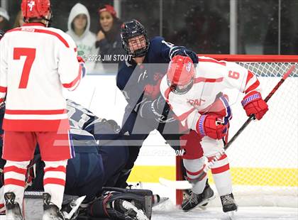 Thumbnail 3 in Hoosac @ Kent photogallery.